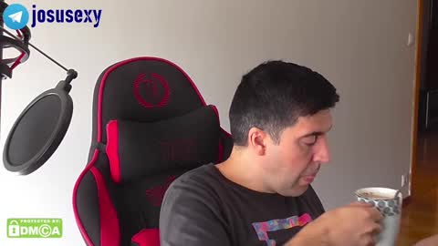 Hot Li ki online show from February 11, 10:04 am