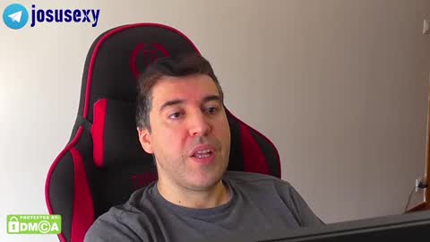 Hot Li ki online show from March 5, 10:44 am