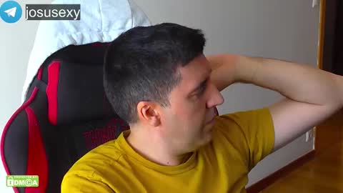 Hot Li ki online show from October 17, 11:35 am