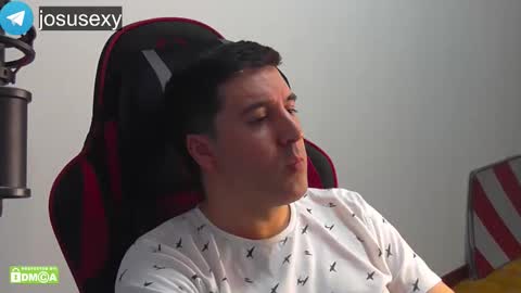 Hot Li ki online show from October 28, 5:15 pm