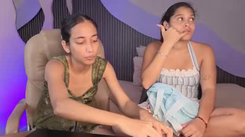 Snapshot of hot_little_bunny chatting on March 15, 9:10 pm Alana online show from March 15, 9:10 pm