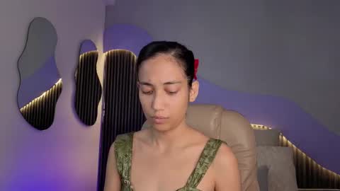 Snapshot of hot_little_bunny chatting on March 22, 9:29 pm Alana online show from March 22, 9:29 pm