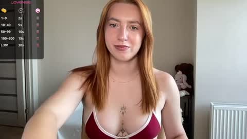 Lina online show from June 29, 10:15 am