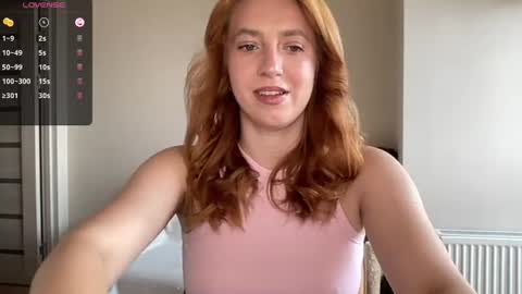 Lina online show from July 4, 8:53 am