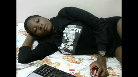Snapshot of hot_lonnah chatting on January 17, 11:38 am LONNAH online show from January 17, 11:38 am