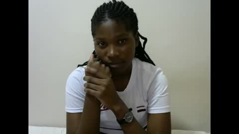 Snapshot of hot_lonnah chatting on January 20, 12:28 pm LONNAH online show from January 20, 12:28 pm