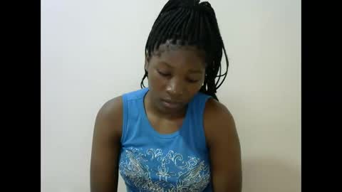 Snapshot of hot_lonnah chatting on February 11, 11:32 am LONNAH online show from February 11, 11:32 am