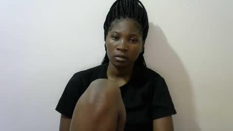 Snapshot of hot_lonnah chatting on February 13, 4:28 pm LONNAH online show from February 13, 4:28 pm