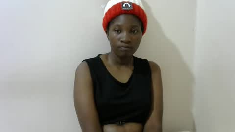 Snapshot of hot_lonnah chatting on March 5, 1:28 pm LONNAH online show from March 5, 1:28 pm