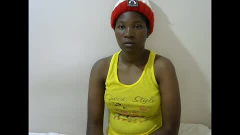 Snapshot of hot_lonnah chatting on March 6, 2:51 am LONNAH online show from March 6, 2:51 am
