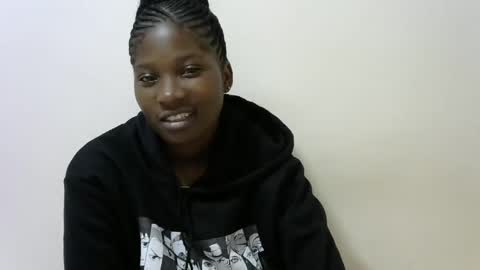 Snapshot of hot_lonnah chatting on March 10, 7:07 pm LONNAH online show from March 10, 7:07 pm