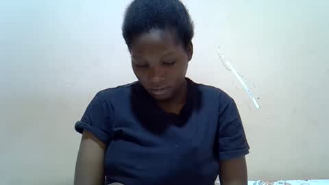 Snapshot of hot_lonnah chatting on September 11, 2:55 am LONNAH online show from September 11, 2:55 am