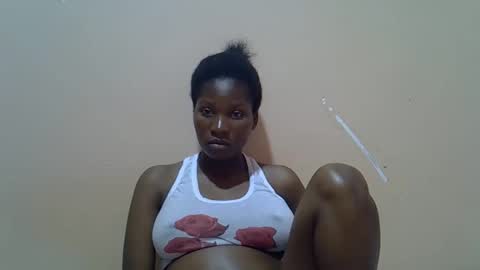 Snapshot of hot_lonnah chatting on September 15, 8:53 pm LONNAH online show from September 15, 8:53 pm