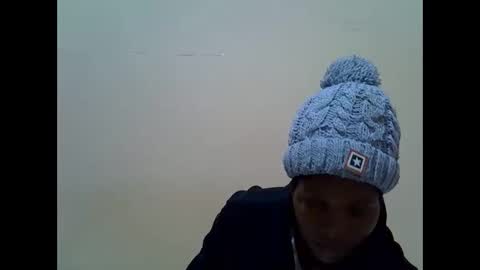 Snapshot of hot_lonnah chatting on September 20, 4:13 am LONNAH online show from September 20, 4:13 am