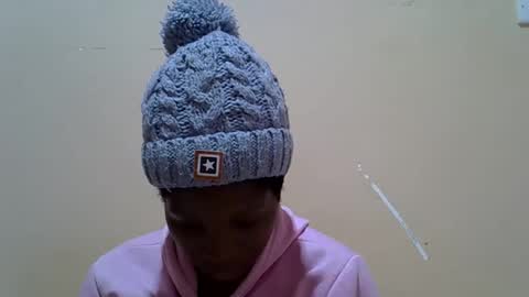 Snapshot of hot_lonnah chatting on September 22, 3:30 am LONNAH online show from September 22, 3:30 am