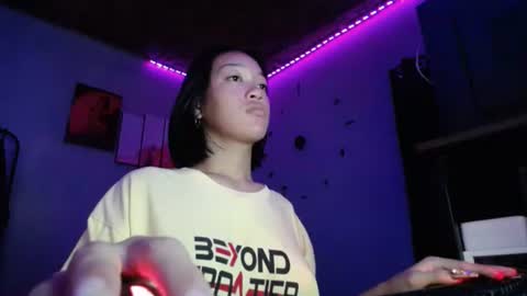 khim online show from January 2, 7:55 am