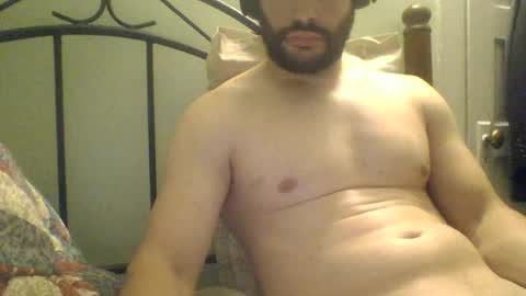 hot_lust13 online show from June 6, 2:05 am