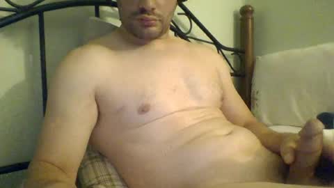 hot_lust15 online show from June 26, 12:15 am