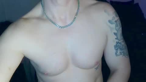 Snapshot of hot_mad chatting on November 1, 2:35 am hot_mad online show from November 1, 2:35 am