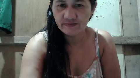 hotmama online show from February 14, 9:56 am