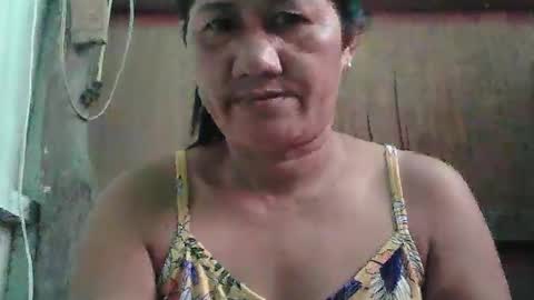 hotmama online show from November 25, 12:54 am