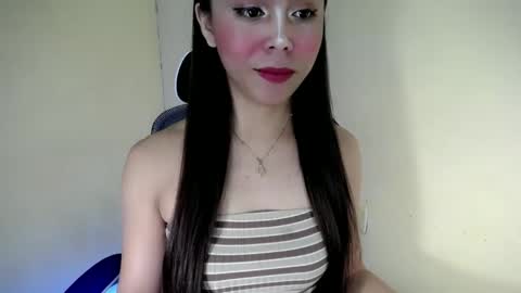 Snapshot of hot_maryxxx chatting on February 16, 9:59 pm hot_maryxxx online show from February 16, 9:59 pm