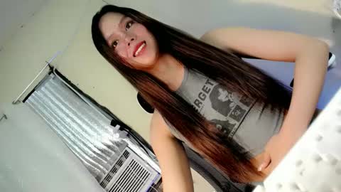 Snapshot of hot_maryxxx chatting on February 21, 7:45 am hot_maryxxx online show from February 21, 7:45 am