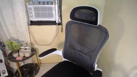 Snapshot of hot_maryxxx chatting on March 1, 6:21 pm hot_maryxxx online show from March 1, 6:21 pm