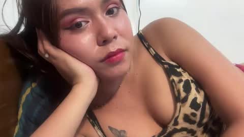 Snapshot of hot_maryxxx chatting on April 1, 1:41 pm hot_maryxxx online show from April 1, 1:41 pm