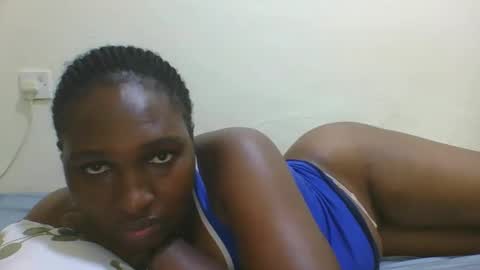 hot_masha online show from January 30, 7:15 pm