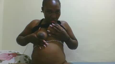 hot_masha online show from February 2, 8:02 am