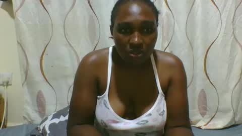 hot_masha online show from February 19, 8:20 pm