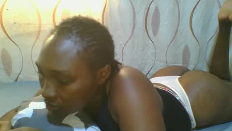 hot_masha online show from February 22, 6:17 am