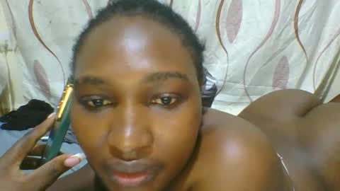 hot_masha online show from February 25, 9:46 pm