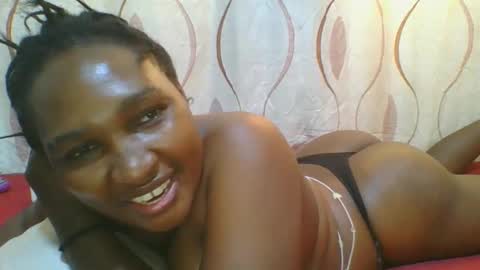 hot_masha online show from March 7, 4:13 am