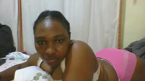 hot_masha online show from September 20, 10:33 pm