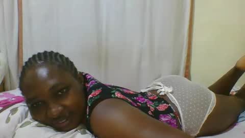 hot_masha online show from October 29, 2:36 am