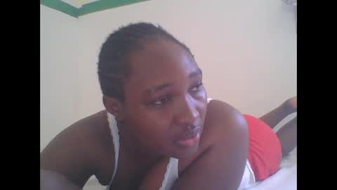 hot_masha online show from November 16, 9:48 am