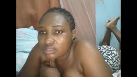 hot_masha online show from December 15, 10:36 pm