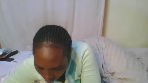 hot_masha online show from March 31, 1:07 am