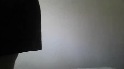 Juanga online show from February 26, 2:46 pm