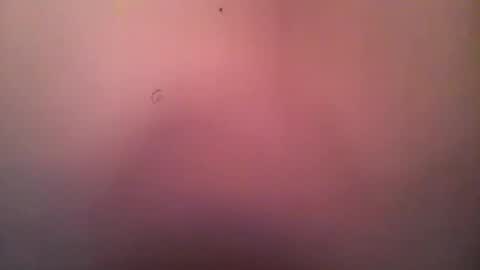 Juanga online show from April 3, 2:37 pm