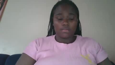 Snapshot of hot_mishy chatting on February 1, 1:20 pm hot_mishy online show from February 1, 1:20 pm