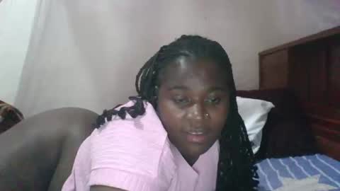 Snapshot of hot_mishy chatting on February 1, 5:37 pm hot_mishy online show from February 1, 5:37 pm