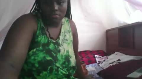 Snapshot of hot_mishy chatting on February 2, 11:08 am hot_mishy online show from February 2, 11:08 am