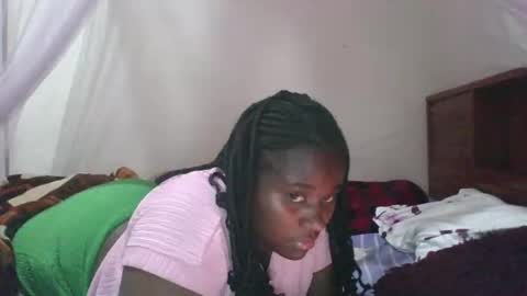 Snapshot of hot_mishy chatting on February 2, 6:53 pm hot_mishy online show from February 2, 6:53 pm