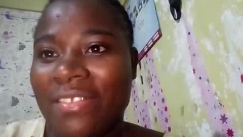 hot_mishy online show from May 19, 6:47 pm