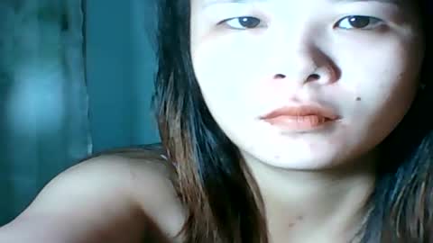 Snapshot of hot_n_sexy20 chatting on July 20, 11:18 pm Hot N Sexy20 online show from July 20, 11:18 pm