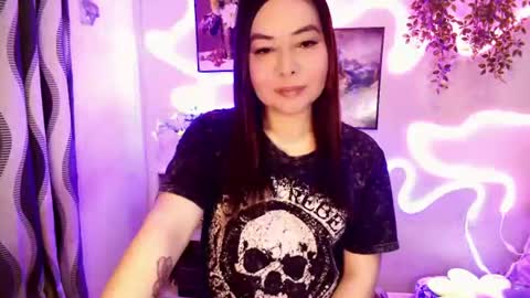 Jam online show from July 28, 3:43 pm