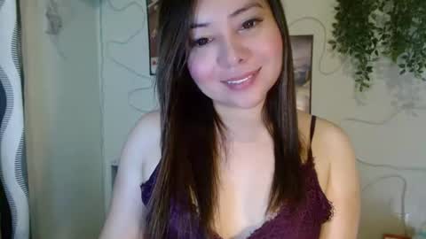 Jam online show from August 3, 12:31 am
